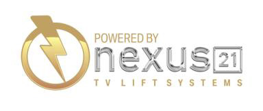 Nexus Logo